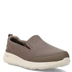 Men's GOwalk Max - Clinched Slip-On-Skechers Clearance