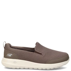 Men's GOwalk Max - Clinched Slip-On-Skechers Clearance