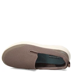 Men's GOwalk Max - Clinched Slip-On-Skechers Clearance