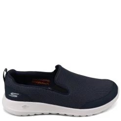 Men's , GOwalk Max - Clinched Slip-On-Skechers Sale