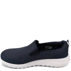 Men's , GOwalk Max - Clinched Slip-On-Skechers Online