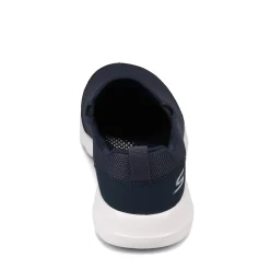 Men's , GOwalk Max - Clinched Slip-On-Skechers Online