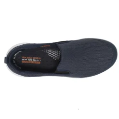 Men's , GOwalk Max - Clinched Slip-On-Skechers Online