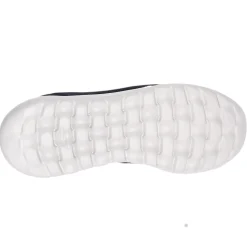 Men's , GOwalk Max - Clinched Slip-On-Skechers Online