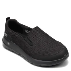Men's GOwalk Max - Clinched-Skechers Sale