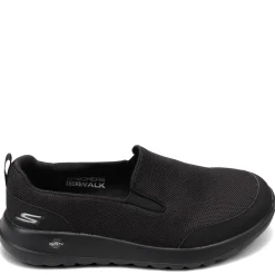 Men's GOwalk Max - Clinched-Skechers Sale