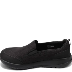 Men's GOwalk Max - Clinched-Skechers Sale