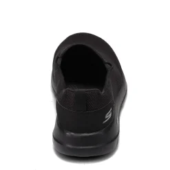 Men's GOwalk Max - Clinched-Skechers Sale