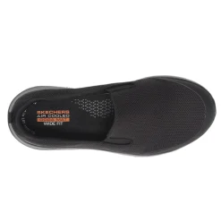 Men's GOwalk Max - Clinched-Skechers Sale