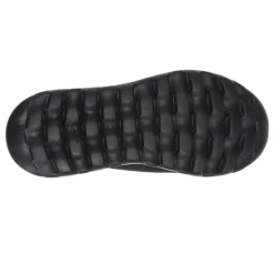 Men's GOwalk Max - Clinched-Skechers Sale