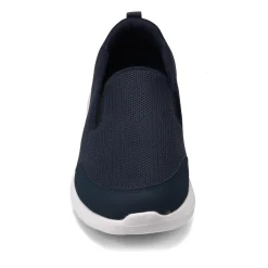 Men's GOwalk Max - Clinched Slip-On - Wide Width-Skechers New