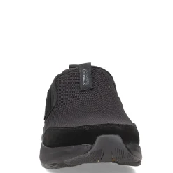 Men's , GOwalk Outdoor - Andes Walking Shoe-Skechers Discount