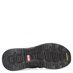 Men's , GOwalk Outdoor - Andes Walking Shoe-Skechers Discount