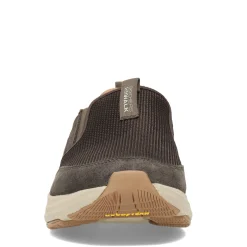 Men's , GOwalk Outdoor - Andes Walking Shoe-Skechers New