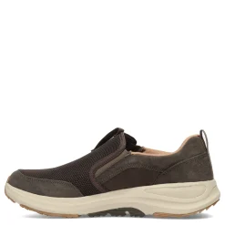 Men's , GOwalk Outdoor - Andes Walking Shoe-Skechers New