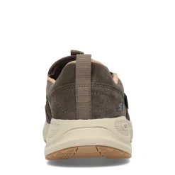 Men's , GOwalk Outdoor - Andes Walking Shoe-Skechers New