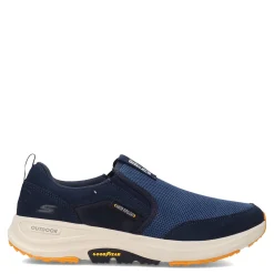 Men's , GOwalk Outdoor - Andes Walking Shoe-Skechers Outlet
