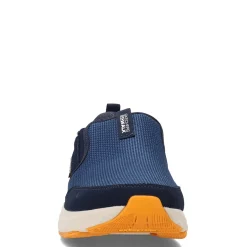 Men's , GOwalk Outdoor - Andes Walking Shoe-Skechers Outlet