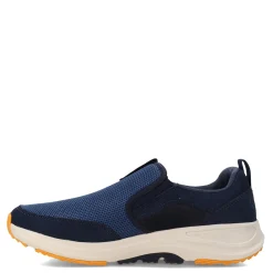 Men's , GOwalk Outdoor - Andes Walking Shoe-Skechers Outlet