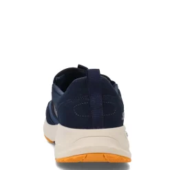 Men's , GOwalk Outdoor - Andes Walking Shoe-Skechers Outlet