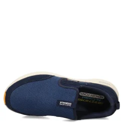 Men's , GOwalk Outdoor - Andes Walking Shoe-Skechers Outlet