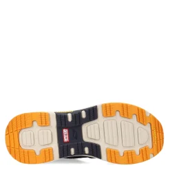 Men's , GOwalk Outdoor - Andes Walking Shoe-Skechers Outlet