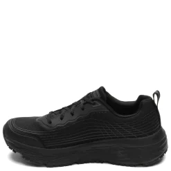Men's Skechers, Max Cushioning Elite SR - Rytas Sneaker-Skechers Work Best