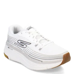 Men's , Max Cushioning Premier 2.0 - Vivid 2.0 Running Shoe-Skechers