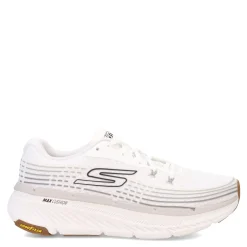 Men's , Max Cushioning Premier 2.0 - Vivid 2.0 Running Shoe-Skechers