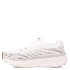 Men's , Max Cushioning Premier 2.0 - Vivid 2.0 Running Shoe-Skechers Hot