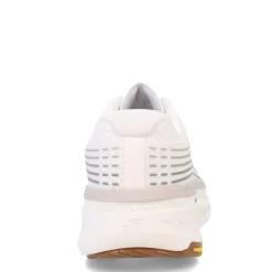 Men's , Max Cushioning Premier 2.0 - Vivid 2.0 Running Shoe-Skechers Hot