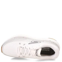 Men's , Max Cushioning Premier 2.0 - Vivid 2.0 Running Shoe-Skechers Hot