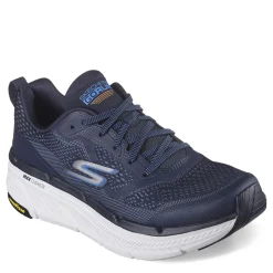 Men's , Max Cushioning Premier Sneaker-Skechers Discount