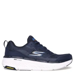Men's , Max Cushioning Premier Sneaker-Skechers Discount