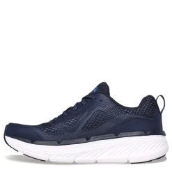 Men's , Max Cushioning Premier Sneaker-Skechers Sale