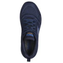Men's , Max Cushioning Premier Sneaker-Skechers Sale