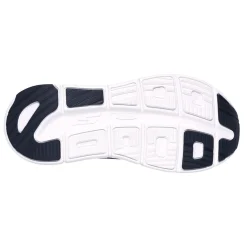 Men's , Max Cushioning Premier Sneaker-Skechers Sale