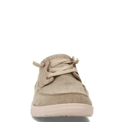 Men's , Melson - Volgo Slip-On-Skechers Online