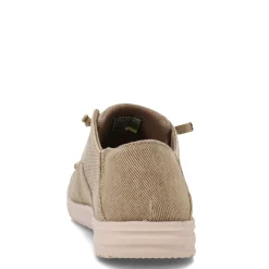 Men's , Melson - Volgo Slip-On-Skechers Online