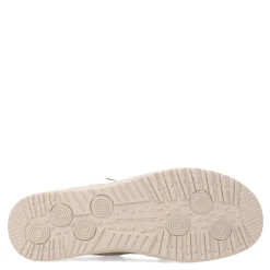 Men's , Melson - Volgo Slip-On - Wide Width-Skechers Best