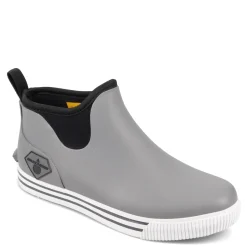 Men's Skechers, Moltke WP Work Boot-Skechers Work Clearance