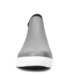 Men's Skechers, Moltke WP Work Boot-Skechers Work Sale