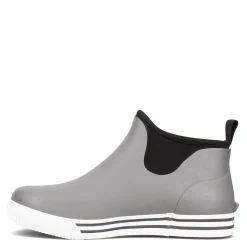 Men's Skechers, Moltke WP Work Boot-Skechers Work Sale