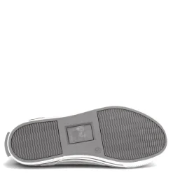 Men's Skechers, Moltke WP Work Boot-Skechers Work Sale