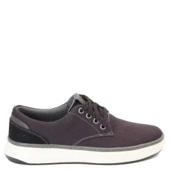 Men's , Moreno - Ederson-Skechers Best