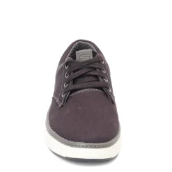 Men's , Moreno - Ederson-Skechers Best