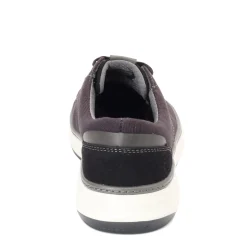 Men's , Moreno - Ederson-Skechers Best