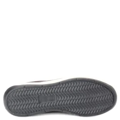 Men's , Moreno - Ederson-Skechers Best