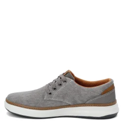 Men's , Moreno - Ederson Sneaker-Skechers Discount