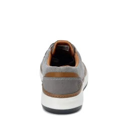 Men's , Moreno - Ederson Sneaker-Skechers Discount